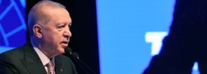 İhracatçılarımız için döviz bozdurma zorunluluğunu yüzde 30’a indirdik