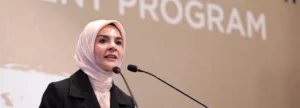 4 milyar lira tutarındaki destek ödemesini hak sahiplerinin hesaplarına yatırıyoruz