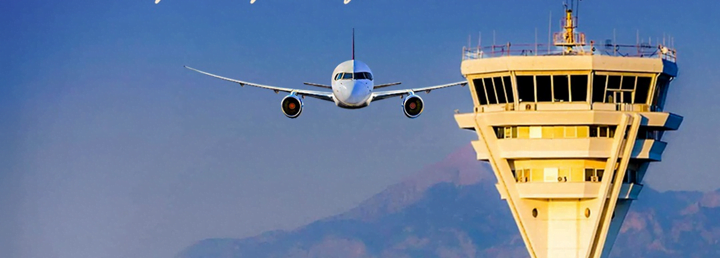 Rekorların Yeri Antalya Havalimanı