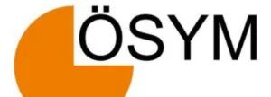KPSS ön lisans başvuruları başladı