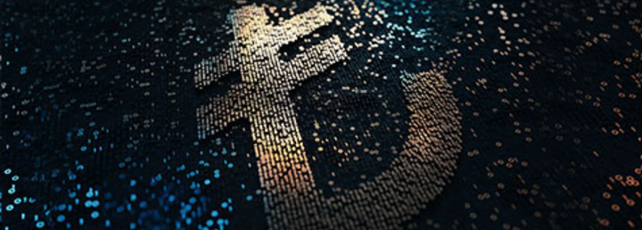 TCMB’nin faiz kararı bu hafta açıklanacak