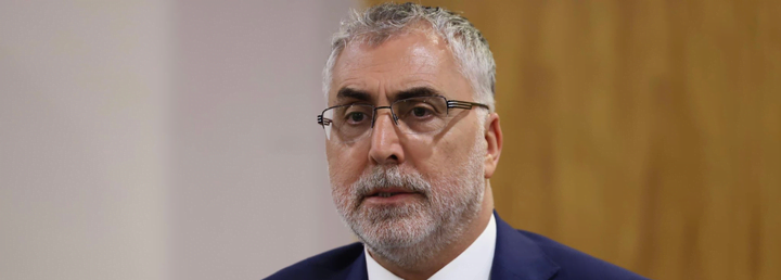 Mesleki eğitim kursiyerlerine günlük cep harçlıkları yüzde 43 ile yüzde 75 arasında artıyor