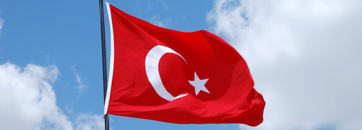 “Başardık” Türkiye gri listeden çıkarıldı!