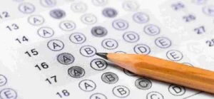 KPSS Alan Bilgisi Oturumları bu hafta sonu yapılacak