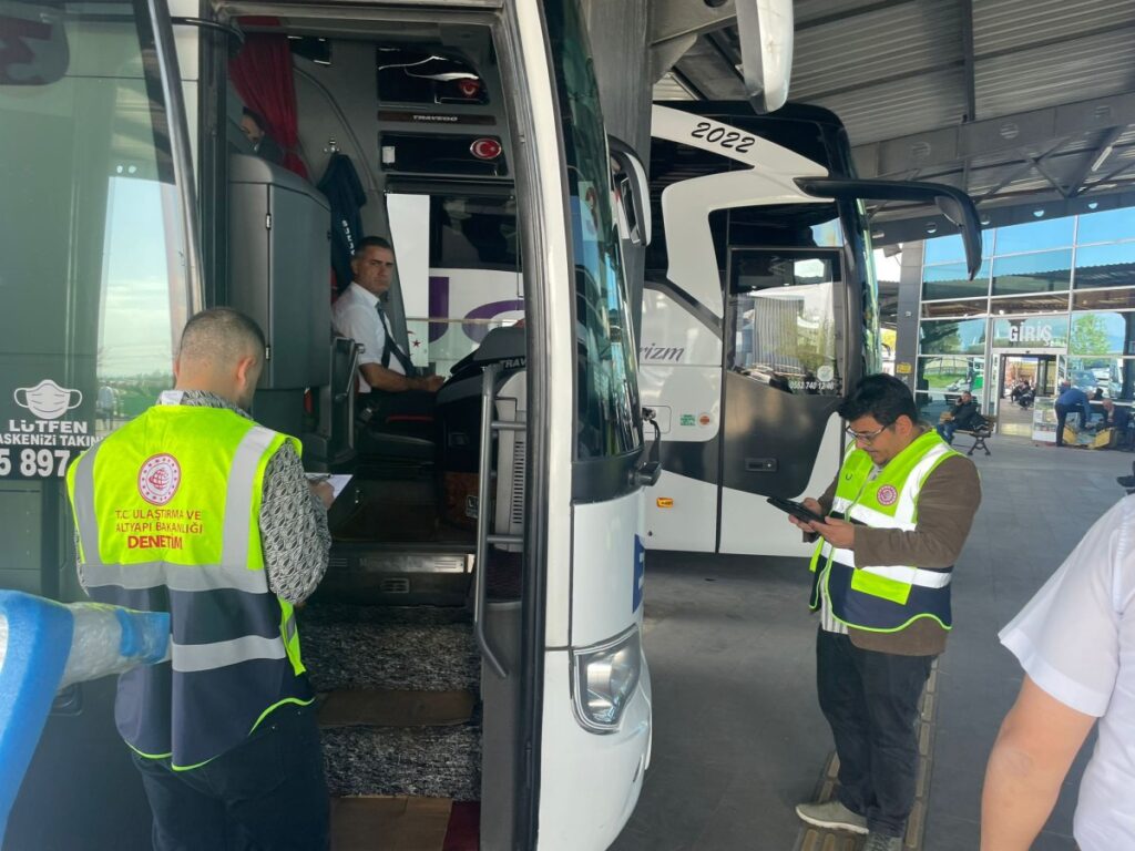 Fahiş fiyatlara sıkı denetim