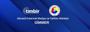 TİMBİR ile TOBB protokol imzalayacak; Güvenli İnternet Medya Merkezi (GİMMER) kuruluyor