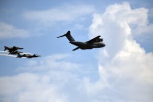 7 PKK’lı teröristi etkisiz hâle getirdi