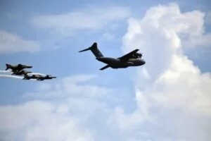 7 PKK’lı teröristi etkisiz hâle getirdi