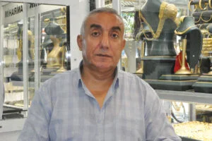 Gençler evlilikleri erteliyor!