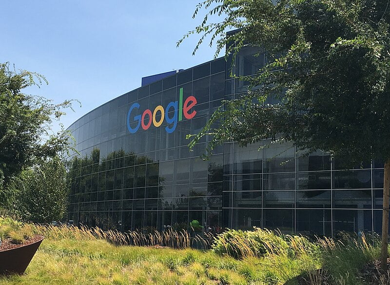 Rekabet Kurulu’ndan Google’a 14 milyon dolarlık ceza
