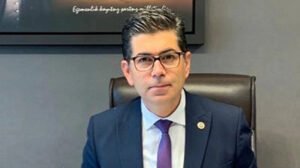 CHP’li Halıcı Isparta’daki okul ihtiyaçlarını gündeme getirdi; eğitimden tasarruf olmaz!