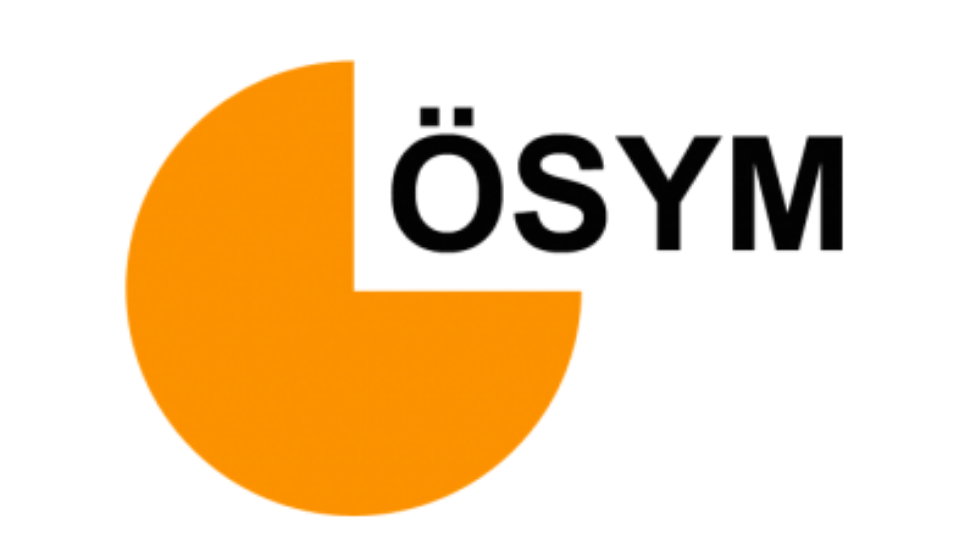 YKS’de ilk oturum sonra erdi