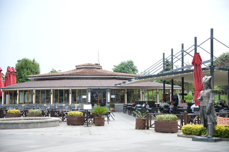 İndirimlerden tüm emekliler faydalanacak