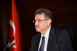 Büyükşehir’den öğrenci ve emeklilere yüzde 50 indirim