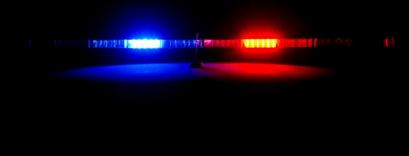 Gazimağusa, Lefkoşa ve İskele’de dün uyuşturucu madde ticaretinden 3 kişi tutuklandı