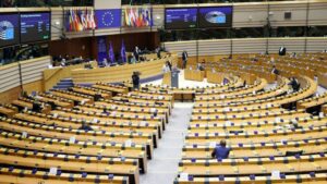 Korkutata, AP seçimleri sonrası endişelere dikkat çekti