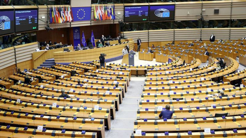 Korkutata, AP seçimleri sonrası endişelere dikkat çekti