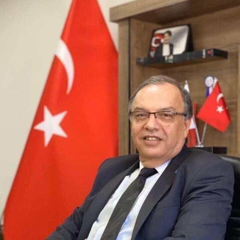 Balcıoğlu Silivrispor’a sahip çıkmalı