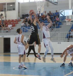 U 18, 26 Haziran’da başlıyor