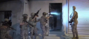 Adana Emniyet’inden uyuşturucu ticaretine ağır darbe