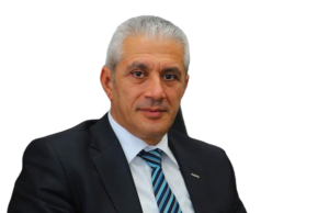 “Güney Kıbrıs’ın yaptıkları sadece siyasi ve ekonomik engeller oluşturmak içindir”