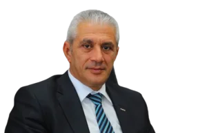 “Güney Kıbrıs’ın yaptıkları sadece siyasi ve ekonomik engeller oluşturmak içindir”