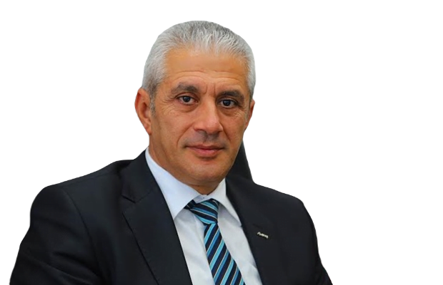 “Güney Kıbrıs’ın yaptıkları sadece siyasi ve ekonomik engeller oluşturmak içindir”