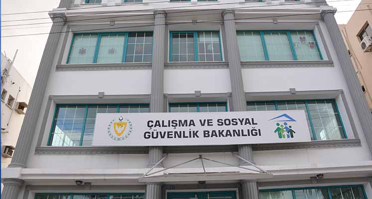 Yarın ve cuma günü 12:00 -16:00 arası güneş altında çalışma yapılması yasaklandı