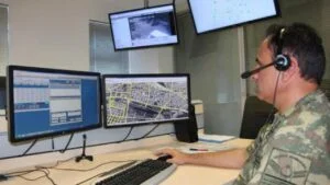 Depremde ayakta kalan tek sistemdi; Türkiye’nin tamamına kuruluyor