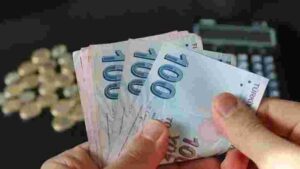 Memur ve emekliye müjde! Maaş zammı netleşiyor