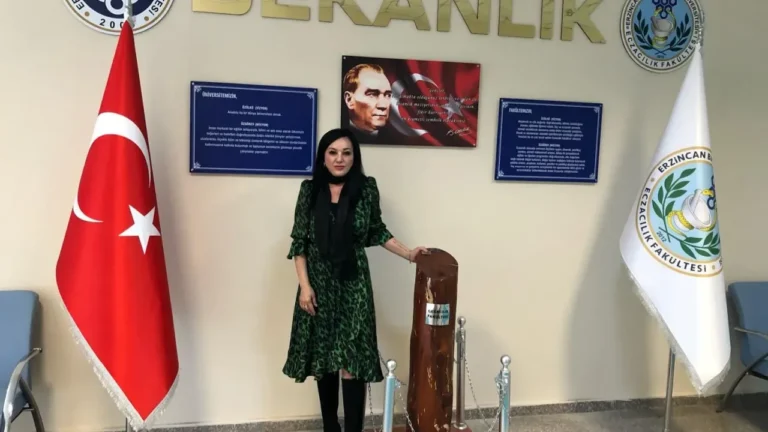 Prof. Dr. Mehtap Uysal’ın ölüm nedeniyle ilgili avukatından açıklama