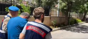 36 milyonluk yasa dışı bahis çetesine operasyon; 39 gözaltı