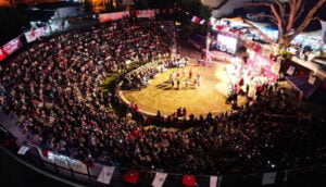 Antalya’da Abdal Musa anma etkinlikleri yarın başlıyor