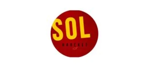 “Çökme riski taşıyan okul binalarıyla ilgili ne yapılması planlıyor?”