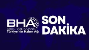 İstanbul’da bina çöktü; enkaz altında çok sayıda insan var