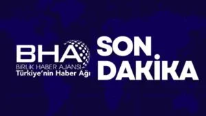 İstanbul’da bina çöktü; enkaz altında çok sayıda insan var