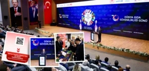 “Beklenmeyene hazırlıklı ol”