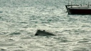 Afganistan’da teknenin batması sonucu 20 kişi öldü