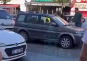 Bir öğretmen daha öğrencisi tarafından katledildi