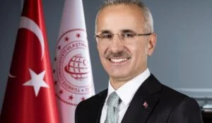 PTT’den emeklilere yüzde 20 indirim