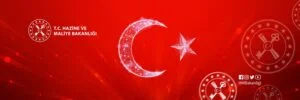 Hazine Bakanlığı’ndan “60 bin liraya mangal aldı” iddiasına açıklama