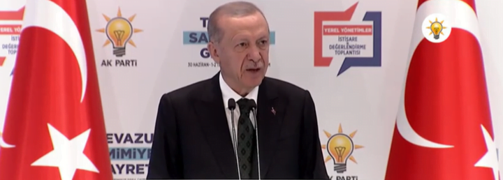 Emeklilik sistemi yeni yasama döneminde gündemde olacak