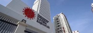 İletişim Başkanlığı’ndan ‘Hamas yardımları çalıyor’ iddiasına açıklama