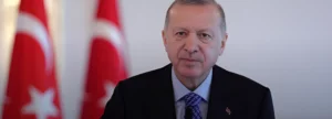 Haniye’ye gerçekleştirilen suikast Filistinlileri sindirmeye yöneliktir