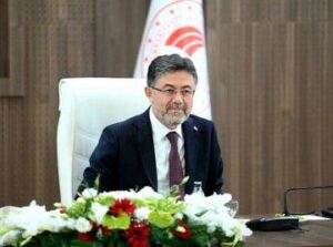 Çiftçilere tarımsal destekleme ödemesi hesaplara yatıyor