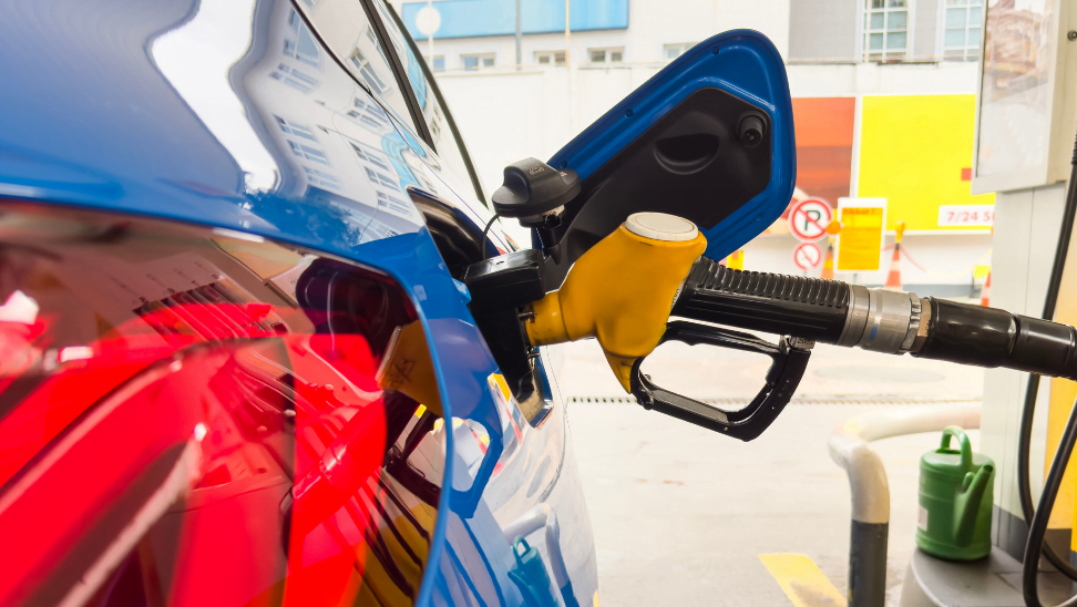 Akaryakıt ve sigaraya zam gelecek!