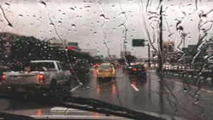 Meteoroloji Genel Müdürlüğü, 13 ili şiddetli sağanak için uyardı