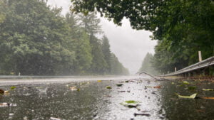 MGM’den 7 il için “sarı” kodlu uyarı