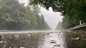 MGM’den 7 il için “sarı” kodlu uyarı