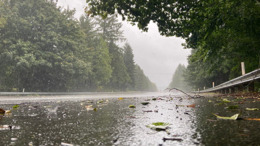MGM’den 7 il için “sarı” kodlu uyarı